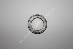 Orjinal - Abs Okuyucu <br> 5S43 2B384 AA