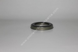 Abs Okuyucu 5S43 2B384 AA - 2