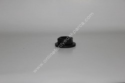 Arka Aks Somunu 96FB 3B477 AB - 2