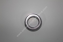 Orjinal - Aks Bilyası <br> AV61 3C083 AA