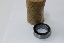 Aks Bilyası  AV61 3C083 AA - 1