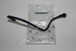 Orjinal - Focus 1998 - 2002<br>Yakıt Hortumu <br> 98AB 9A322 BL