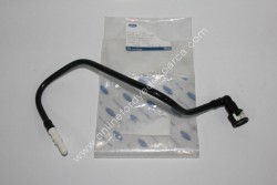 Focus 1998 - 2002Yakıt Hortumu  98AB 9A322 BL - 2