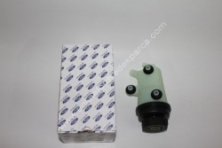 Focus 1998 - 2002Hidrolik Direksiyon Deposu  98AG 3R700 CA - 2