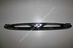 İthal - Escort 1995 - 2000 <br> Ön Panjur Nikelaj <br> 95AB 8200 CD