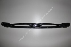 Escort 1995 - 2000  Ön Panjur Nikelaj  95AB 8200 CD - 2