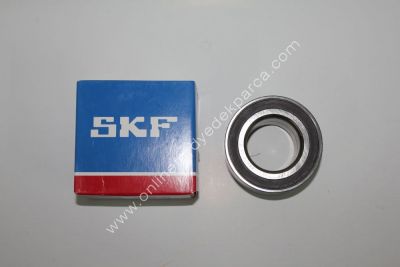 Ön Teker Bilya  BAH 0106 DX - 1