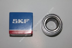 Arka Teker Bilya  BTH 1206 AB - 2S41 1A154 AA - 2