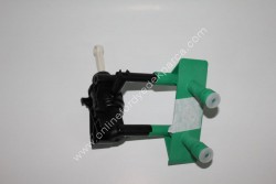 Orjinal - Debriyaj Üst Merkez <br> 1M51 7A543 AC