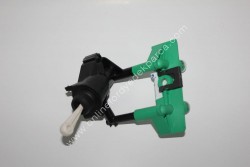 Debriyaj Üst Merkez  1M51 7A543 AC - 2