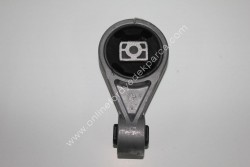 Şanzuman Takozu  9T16 6P082 BB - 2