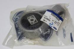 Orjinal - Şanzuman Takozu <br> 9T16 6P082 BB