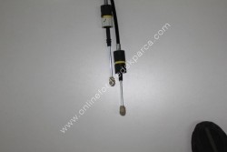 Vites Halatı 1.6 S  XS4R 7E395 BG - 2