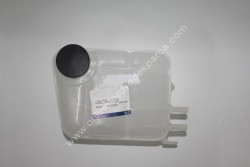 Orjinal - Radyatör Yedek Su Deposu <br> 98AB 8K218 BH