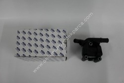 Orjinal - Termostat Yuvası <br> XS4G 9K478 CC