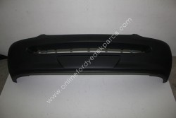 İthal - Escort 1995 - 2000 <br> Ön Tampon Sis Farsız <br> 95AB 17762 AEZCAT