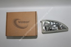 Orjinal - Focus 1998 - 2002<br>Sis Farı Sağ <br> 1M51 15K254 AA