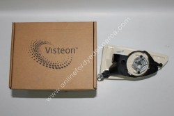 Focus 1998 - 2002Sis Farı Sağ  1M51 15K254 AA - 2