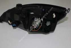 Focus 1998 - 2002Ön Far Sağ 1M51 13005 FA - 3