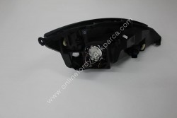 Focus 1998 - 2002Ön Far Sol  1M51 13006 FA - 3