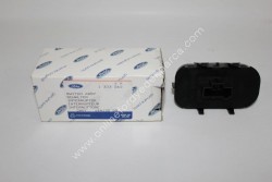 4 lü Cam Açma Düğmesi  2M5T 14A132 DB - 2