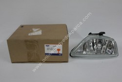 Orjinal - Focus 2002-2004<br>Sis Lambası Sol <br> 2M51 15K201 AH