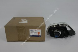 Focus 2002-2004Sis Lambası Sol  2M51 15K201 AH - 2