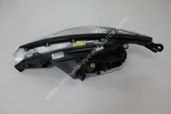 Focus 2002-2004Ön Far Sağ  2M51 13100 BD - 3