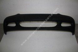 İthal - Escort 1995 - 2000 <br> Ön Tampon Sis Farlı <br> 95AB 17762 CDZCAT