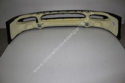 Escort 1995 - 2000  Ön Tampon Sis Farlı  95AB 17762 CDZCAT - 2