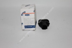 Tekli Cam Açma Düğmesi  98AB 14529 DD - 2