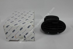 Orjinal - Göğüs Orta Üfleme Izgarası <br> 98AB 19893 AKYYFL