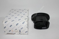 Göğüs Orta Üfleme Izgarası 98AB 19893 AKYYFL - 2