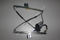 Ön Cam Krikosu Sağ 2M51 A23200 CD - 2