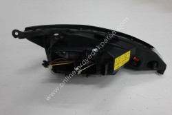 Focus 2002-2004Ön Far Sol 2M51 13101 BD - 2