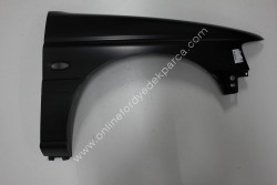 İthal - Escort 1995 - 2000 <br> Ön Çamurluk Sağ <br> 95AG A16015 AJ