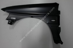 Escort 1995 - 2000  Ön Çamurluk Sağ  95AG A16015 AJ - 2