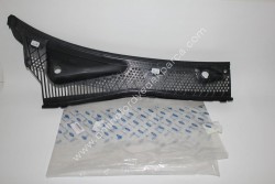 Orjinal - Ön Cam Alt Izgarası Sağ <br> 1M51 A02216 AC