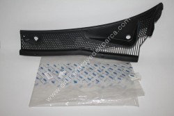 Ön Cam Alt Izgarası Sağ  1M51 A02216 AC - 2