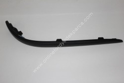 Focus 2002-2004Ön Tampon Kaplama Sağ  2M51 17C772 AEYYGY - 2