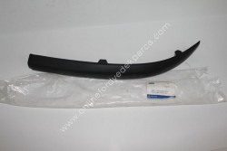 Focus 2002-2004Ön Tampon Kaplama Sol  2M51 17C773 CCYYGY - 2