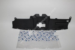 Focus 2002-2004Radyatör Üst Deflektörü  2M51 16613 AC - 2