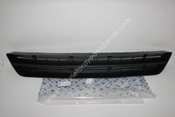 Orjinal - Focus 2002-2004<br>Ön TAmpon Panjur <br> 2M51 A018A58 ADYYGY