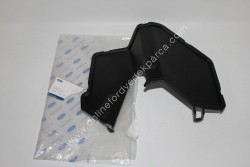 Orjinal - Vites Kol Alt Yuva Kapağı <br> 8M5R 7222 AA