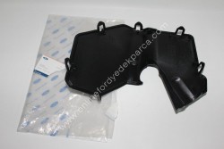 Vites Kol Alt Yuva Kapağı  8M5R 7222 AA - 2