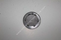 Orta Jant Kapağı  98AB 1000 AA - 2