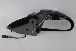 Orjinal - Focus 1998 - 2002<br>Ayna Elektrikli Sağ <br> 98AB 17682 HS Orjinal - Focus 1998 - 2002<br>Ayna Elektrikli Sağ <br> 98AB 17682 HS