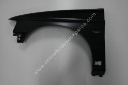 İthal - Escort 1995 - 2000 <br> Ön Çamurluk Sol <br> 95AG A16016 AJ