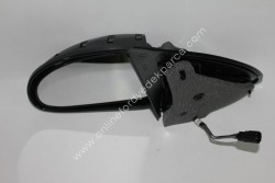 Orjinal - Focus 1998 - 2002<br>Ayna Elektrikli Sol <br> 98AB 17683 HS Orjinal - Focus 1998 - 2002<br>Ayna Elektrikli Sol <br> 98AB 17683 HS