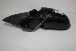 Focus 1998 - 2002Ayna Elektrikli Sol 98AB 17683 HS - 3